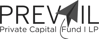 Prevail Capital